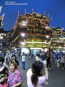 Shangai Charlotte 020